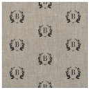 Pesquisar por coroa artesanato material Padrão