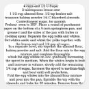 Pesquisar por receitas adesivos Feriado