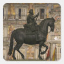 Pesquisar por madrid adesivos Cidade