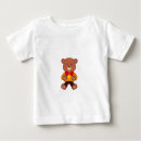 Pesquisar por anime bebê camisetas Fofofo