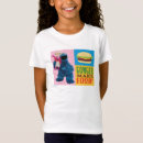 Pesquisar por pbs camisetas Programa infantil