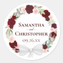 Pesquisar por mão vermelha adesivos Convidados