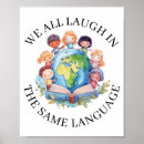 Pesquisar por posters da língua pôsteres pósteres Idioma