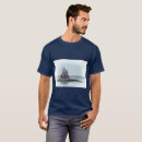 Pesquisar por história marítima camisetas Náutica