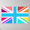 Pesquisar por flaga pôsteres pósteres Britânico