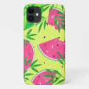 Pesquisar por fresco iphone capas Fruta