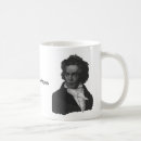 Pesquisar por beethoven canecas Sinfonia