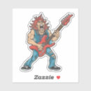 Pesquisar por rockstar adesivos Rock and roll