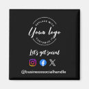 Pesquisar por twitter padrao cartao de visita Qualquer pessoa