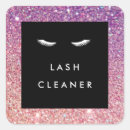 Pesquisar por eyelashes adesivos Extensões de pestanas