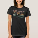 Pesquisar por da psicologia da escola camisetas Psique