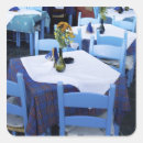 Pesquisar por cidades antigas adesivos Viagem