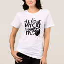 Pesquisar por black skull camisetas Para todos