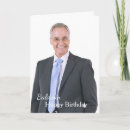 Pesquisar por irmã mais velha cartoes Foto