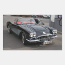 Pesquisar por farra adesivos Para todos