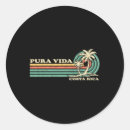 Pesquisar por costa rica adesivos Diversão ao sol