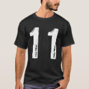 Pesquisar por número 11 camisetas Futebol