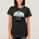 Pesquisar por yoruba roupas Resultados