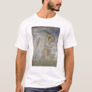 Pesquisar por arcanjo gabriel camisetas Voado