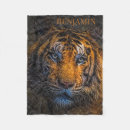Pesquisar por tigre de bengal Pintura
