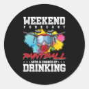 Pesquisar por pinball adesivos Disparo