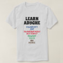 Pesquisar por formigas camisetas Para todos