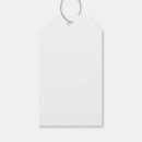 Pesquisar por modelo etiquetas de presente Qualquer pessoa