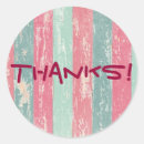 Pesquisar por textura madeira adesivos Padrão