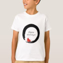 Pesquisar por cardeal masculino camisetas Natal