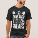 Pesquisar por emergency camisetas Médico