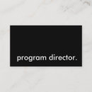 Pesquisar por programa cartao de visita Radiodifusão