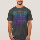 Pesquisar por voo camisetas Animais