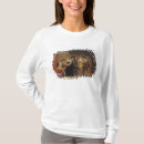 Pesquisar por lamen camisetas Jogo