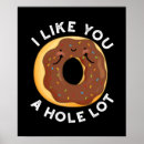 Pesquisar por burro pôsteres pósteres Qualquer pessoa