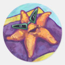 Pesquisar por desenho do sol adesivos Legal