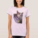 Pesquisar por shan camisetas Para todos