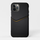 Pesquisar por linhas iphone iphone capas Moderno