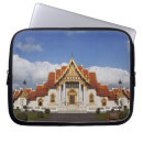 Pesquisar por templo laptop sleeves Ásia