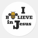 Pesquisar por jesus infantil adesivos Para todos