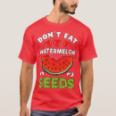 Pesquisar por anunciação camisetas Engraçado
