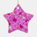 Pesquisar por fundo roxo ornamentos Flores