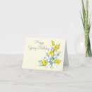 Pesquisar por lírios de pascoa cartoes Para todos