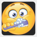 Pesquisar por escovas adesivos Para crianças