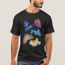 Pesquisar por nudistas camisetas Animal