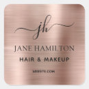 Pesquisar por logotipo adesivos Script