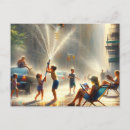 Pesquisar por leitura cartoes postais Cidade