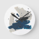 Pesquisar por bruce relogios de parede Bruços