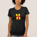 Pesquisar por cruzado camisetas Religioso