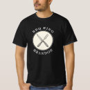 Pesquisar por rei do churrasco camisetas Mestre de grelhas