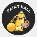 Pesquisar por pinball adesivos Pintura